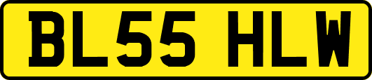 BL55HLW