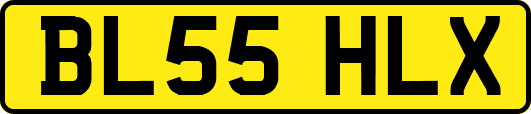 BL55HLX