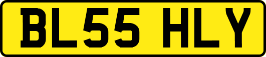 BL55HLY