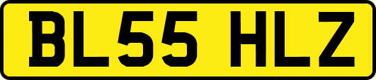BL55HLZ