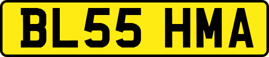 BL55HMA