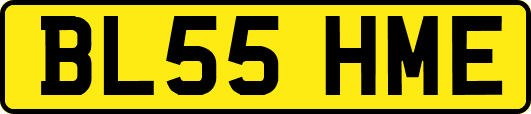 BL55HME