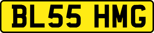 BL55HMG
