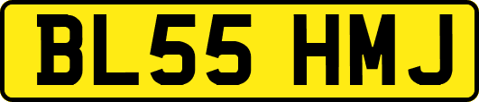 BL55HMJ
