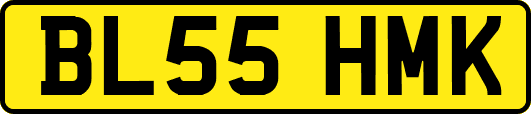 BL55HMK