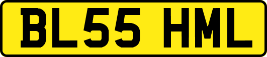 BL55HML