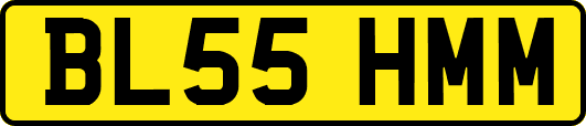 BL55HMM