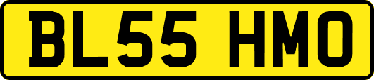 BL55HMO