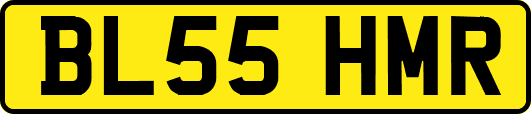 BL55HMR
