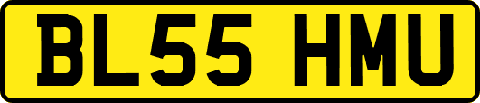 BL55HMU