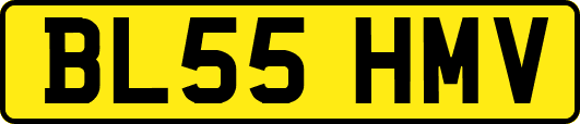 BL55HMV