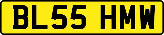 BL55HMW