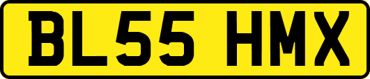 BL55HMX