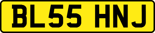 BL55HNJ