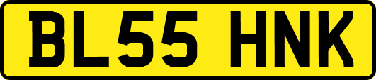 BL55HNK