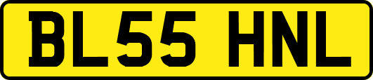 BL55HNL