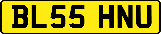 BL55HNU