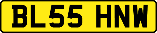 BL55HNW