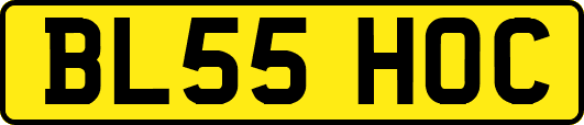 BL55HOC