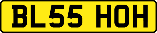 BL55HOH
