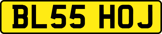 BL55HOJ