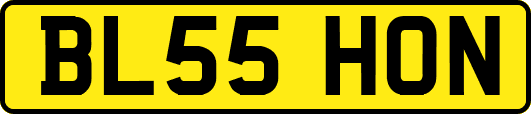 BL55HON