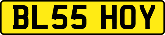 BL55HOY