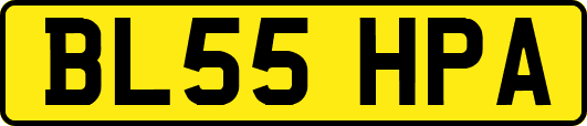 BL55HPA