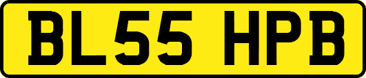 BL55HPB