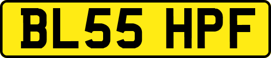 BL55HPF