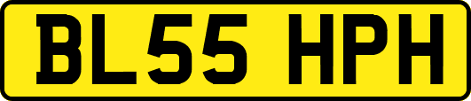 BL55HPH