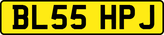 BL55HPJ
