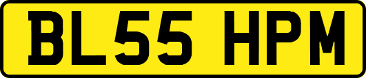 BL55HPM