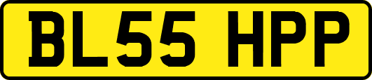 BL55HPP