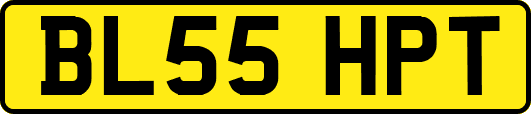 BL55HPT