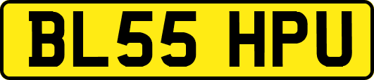 BL55HPU