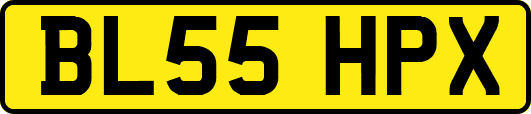 BL55HPX