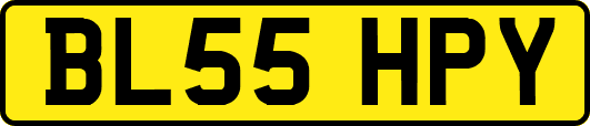 BL55HPY