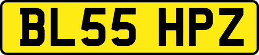 BL55HPZ