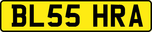 BL55HRA
