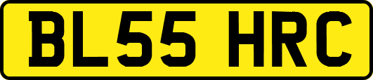 BL55HRC