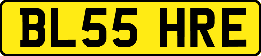 BL55HRE