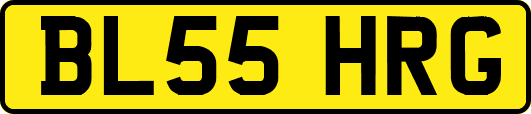 BL55HRG