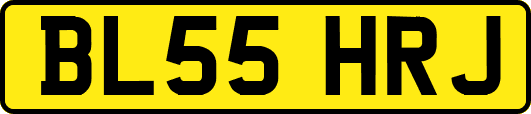 BL55HRJ