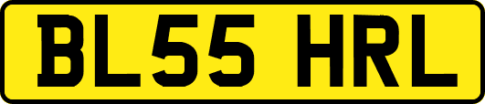 BL55HRL
