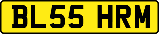 BL55HRM