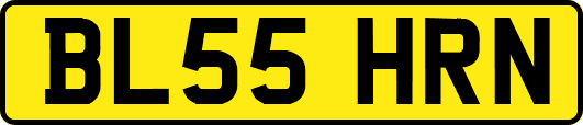BL55HRN