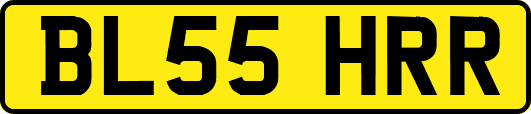 BL55HRR