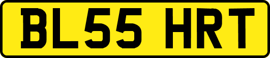 BL55HRT
