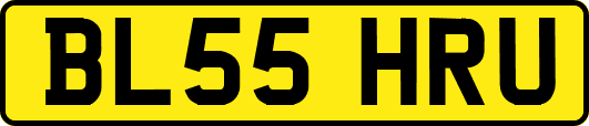 BL55HRU